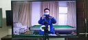 润普Runpu 高清视频会议摄像头 RP-V10-1080H HDMI/USB接口 10倍变焦 教育录播摄像机/软件系统终端 实拍图