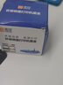 灵印适用惠普63墨盒惠普hp 3630 3830 2130 2131打印机墨盒3632 3833 4520 4524 4650 4512 4522墨盒惠普63XL墨水 【大容量】63墨盒黑彩套装-1套 实拍图