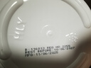美可卓（Maxigenes）蓝胖子全脂成人奶粉1kg罐0蔗糖高钙高蛋白儿童学生中老年中秋送礼 实拍图
