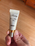 忆可恩隔离霜雍雅遮瑕保湿滋润妆前打底专柜款 2#紫色隔离中样 7ml 实拍图
