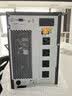 APC施耐德 apc 在线式 UPS不间断电源 企业办公 断电续航 SPM1K/2K/3K 服务器ups SP系列 备用电源 【SPM3K】2400W/3KVA 实拍图