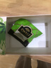 CHALI茶里 罗汉果白茶45g茶包菊花茶茉莉花茶养生茶 15包/盒 便携茶包 实拍图