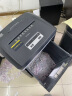 震旦AURORA 5级保密办公商用碎纸机（单次12张 持续60分钟 23L 可碎卡、光盘) AS12210CD 实拍图