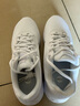 耐克（NIKE）REVOLUTION 男鞋25春夏轻盈透气减震运动鞋网面轻便公路跑步鞋 DC3728-102 39 实拍图