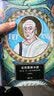 中国人在海参崴符拉迪沃斯托克的历史篇章(1870-1938年) 实拍图