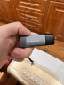 品胜 PISEN 读卡器二合一USB3.0高速SD/TF卡电脑车载行车记录仪存储内存卡通用 实拍图