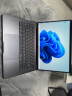 Apple/苹果AI笔记本/2023MacBookPro14英寸M3Max(14+30核)36G2TB深空黑笔记本电脑Z1AW0004H【定制】 晒单实拍图