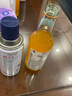 三和 普通手摇自动喷漆 自喷漆手喷漆 金属防锈漆 工业改色漆 汽车划痕修复漆 350ml NO.21中蓝色 实拍图
