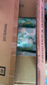 帮宝适（Pampers）清新帮泡泡拉拉裤婴儿学步裤男女宝宝通用成长裤尿不湿柔软透气 XXXL26*3包【17kg以上】 实拍图