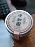 源和堂青津果盐津咸津果无核橄榄条泉州特产蜜饯老字号果脯小零食 咸青果鼓350g/罐 实拍图