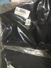 罗蒙四面弹休闲裤男夏季商务舒适弹力裤子简约通勤男士直筒西裤男裤子 实拍图