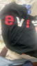 Levi's李维斯儿童装男童长袖T恤2024春季新款假两件上衣打底衫潮 黑美人 160/76(L) 晒单实拍图