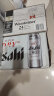 朝日Asahi朝日啤酒（超爽生）10.9度 500ml*15听 整箱装 实拍图