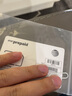 美国电话卡AT&T原生卡4G/5G高速套餐美国墨西哥加拿大可用 25天ATT原卡高速套餐+IP打中国 实拍图