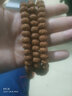 今夕小金刚菩提子手串108颗双龙纹五六瓣10mm菩提子佛珠文玩手链男女 小金刚 双龙纹满肉 6瓣10mm 实拍图