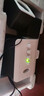 赛达（SADA） 台式电脑音箱蓝牙家用小音响机有源迷你usb2.1桌面笔记本手机多媒体喇叭影响低音炮 蜘蛛王黑色 实拍图
