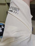 雅鹿短裤男夏季薄款男装港风运动休闲潮牌五分裤宽松男士大裤衩裤子 卡其色K181 3XL 【建议体重145-160斤】 实拍图