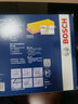 博世原装 空调滤芯/活性炭滤清器适用 09至14款科鲁兹 英朗/15款经典科鲁兹/爱唯欧 实拍图