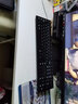 戴尔OptiPlex7020MFF迷你小主机微台式电脑mini商用办公7010MFF升级 定制：单主机（含键鼠） i3-12100T丨16G丨512G固态 实拍图
