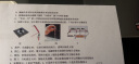 格之格T1411墨盒  适用EPSON爱普生 ME33墨盒 ME620F墨盒 me35 330 350 82WD 85ND 960FWD打印机墨盒墨水 T1413墨盒红色10ML 实拍图