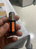 淘车艺汽车led刹车灯12Vled改装爆闪后尾灯高低脚led刹车灯泡1156 1157 33灯1157常亮 实拍图