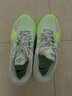 耐克（NIKE）男子篮球鞋G.T. CUT减震运动鞋HF0231-300 黄绿 41 实拍图
