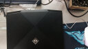 惠普(HP)暗影光影精灵二手笔记本电脑15.6英寸游戏本 95新i5-9300 16G GTX1650 实拍图