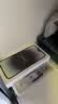 iPhone14ProMax苹果14promax 游戏手机 【14ProMax 深空黑】6.7英寸 256GB 【人气热销推荐】 实拍图