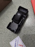 贤沣适用五菱宏光/宏光S玻璃升降器开关总成左右车门车窗电动按钮前后 前右/后左/后右-单个小开关 免拆门 实拍图