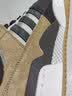 阿迪达斯（adidas）【滔搏运动】阿迪达斯三叶草中性FORUM 84 LOW CLLIFESTYLE休闲 GW4334 40 实拍图