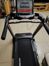HARISON汉臣 HARISON跑步机 家用智能折叠室内走步机 健身器材T510eco 实拍图
