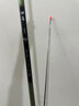 神鲨3.6米翠神8H黑坑竿19调超硬飞磕钓鱼竿抢鱼竞技竿罗非杆鱼竿手竿 实拍图
