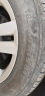 锦湖轮胎 途虎包安装 舒乐驰 HS61 185/60R15 84T适配大众新捷达 晒单实拍图