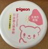 贝亲（Pigeon）婴儿玉米舒缓爽身粉 桃叶精华 50g HA23 实拍图
