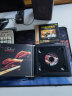 理查德·克莱德曼世界钢琴名曲：命运（CD黑胶版） 实拍图