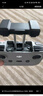 轩邑 适用大疆遥控器连接线电源线御mavic 3无人机御air2/2S配件mini2/3遥控器御3苹果手机接口30cm 实拍图