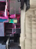 京呈适用惠普HP204A CF510A易加粉硒鼓M154A/nw/M180N M181FW打印机墨盒 单备注颜色（专用芯片/个） 实拍图