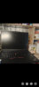 ThinkPad E14 酷睿版联想笔记本电脑14英寸高性能轻薄本商务办公大学生设计师本全能游戏手提电脑ibm 定制 i7-13700H 32G 1T固态 十二核标压 锐钜Xe显卡 IPS全高清 Wi 晒单实拍图