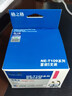 格之格墨盒适用爱普生ME30 ME300 ME Office 70 80 1100 360墨盒 五支装墨盒【共2490页】 实拍图