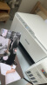 爱普生（EPSON） L3251  L3253墨仓式彩色家用小型无线远程办公一体机 喷墨照片打印复印扫描作业试卷多功能打印机 L3251白色【无线打印扫描复印三合一】 官方标配（自带一套墨水） 晒单实拍图