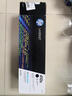 惠普（HP）CF410A硒鼓 适用M452dw/nw M477fdw/fn M377dw 410X黑色(CF410X)约6500页 实拍图