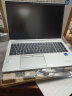 惠普（HP） EliteBook 840 G9/860 G9  商用高性能办公轻薄笔记本电脑 14英寸