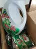 枪手电热蚊香片驱蚊片 非无味无香 驱蚊 家用电加热蚊香片套装 144片+2加热器 实拍图