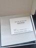 keepLINK KP-9000-10T/G2百兆10口交换机企业级家用宿舍安防监控网络分线器分流器交换器/台 实拍图