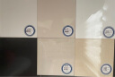 CIMIC 斯米克瓷砖样品150x150mm 其他150*150切割样砖，咨询 实拍图