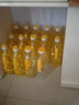 吾堂吾器 液体酥油植物酥油灯灯油供灯灯油供灯油供灯长明灯专用 台湾2.0L酥油白一箱/12瓶 液体酥油 实拍图