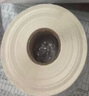 乐析 热敏标签纸 三防热敏不干胶条码标签打印纸不含双酚AS 三防100*100*500张 实拍图