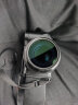 耐司（NiSi）MC CPL偏振镜 52mm偏光镜适用于单反微单相机消除反光增加饱和度风光摄影双面多层镀膜偏振滤镜 晒单实拍图