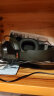 漫步者（EDIFIER）HECATE G2标准版 3.5mm电竞游戏耳机 头戴式电脑网课办公耳机 麦克风 带线控 黑色 晒单实拍图