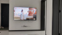 海信电视65E5K 65英寸 ULED 160分区144Hz 4+64GB 高色域 4K超高清智慧全面屏 智能液晶平板游戏电视机 65英寸 E5H升级款-65E5K 实拍图